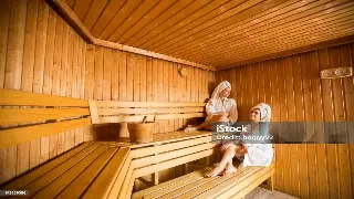 昆明桑拿按摩行业新规解读：合规经营，健康发展，保障消费者权益