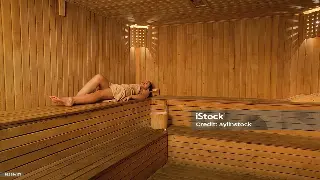 昆明桑拿初体验：告别手忙脚乱，掌握这几招让你秒变老司机！