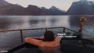 昆明按摩养生新规解读：告别野蛮生长，拥抱健康未来！