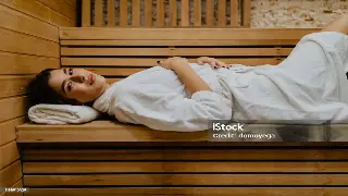 不止是热水澡！昆明按摩的地域密码：解密云滇风情的独特疗愈！