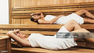 昆明按摩里的千年密码：不仅仅是放松，更是文化的传承与身心活力