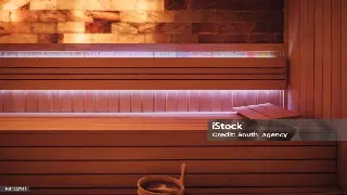 告别蒸汽房小白！深扒昆明桑拿房设备的那些门道！