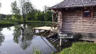 昆明桑拿新手指南：告别手忙脚乱，享受巴适的蒸浴之旅！