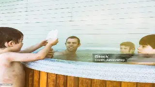 昆明桑拿新手指南：告别盲区，舒适开局的私藏秘籍！