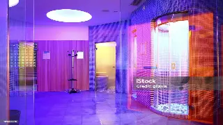 昆明桑拿的地域文化特色：一场身心放松的健康之旅