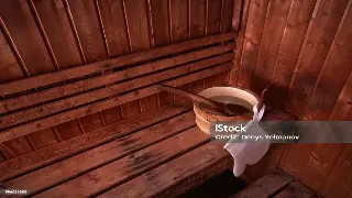 昆明滇式按摩：指尖上的云岭风情，舒筋活络的地域密码