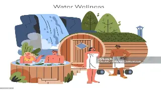 滇式舒缓：指尖上的昆明记忆，身心同频的慢生活哲学