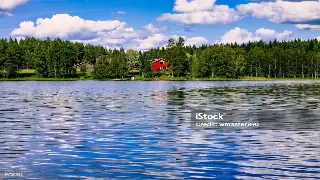 溯源昆明桑拿按摩：文化意义的深度解读与现代传承