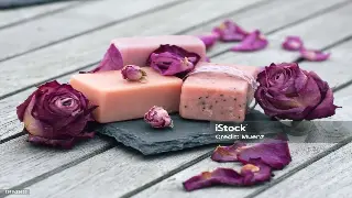 桑拿房的秘密：不只是热气腾腾，这些设备才是真正的幕后英雄！