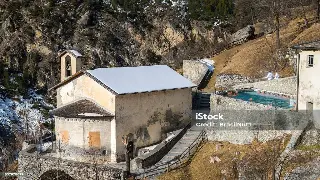 昆明桑拿新潮流：告别传统汗蒸房，拥抱智能桑拿设备，开启健康新体验！