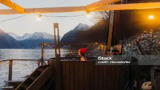 探秘滇式养生：从茶马古道到现代SPA，昆明地域特色按摩的前世今生！