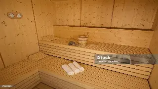 告别疲惫，焕发新生：昆明特色按摩，不止放松这么简单！