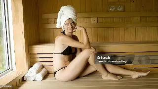 昆明桑拿按摩：深度解析其文化意义与社会价值