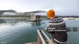 昆明捏脚那些事儿：藏在指尖的慢生活，云南式放松，你懂的！