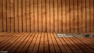 昆明顶级桑拿按摩会所：独具匠心的服务特色，尊享身心焕活之旅