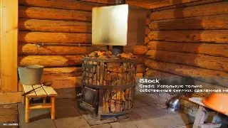 昆明桑拿初体验：告别手忙脚乱，这份走心攻略请收好！