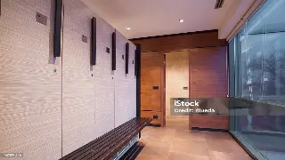 昆明按摩养生新规解读：告别野蛮生长，拥抱健康未来！