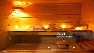 昆明按摩行业新规解读：告别野蛮生长，拥抱阳光未来！