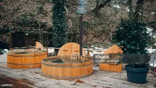 昆明会所的服务特色揭秘：那些让你魂牵梦萦的独特体验