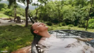 告别千篇一律！昆明桑拿房升级攻略：不止是热气腾腾