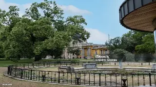 告别传统！新型桑拿设备，让你在家也能享受五星级SPA