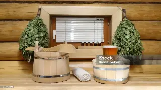 菜鸟桑拿避坑指南：昆明“泡汤”新手必看，解锁正确姿势，告别尴尬囧境！