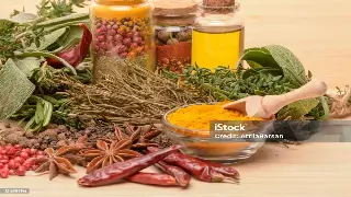 告别“蒸汽时代”？昆明桑拿设备升级换代，让你在家也能享受SPA级体验！