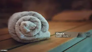 告别疲惫肌！昆明这家按摩会所的服务，绝了！