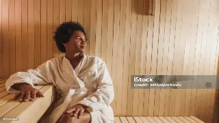 桑拿设备升级攻略：昆明养生馆如何打造极致舒适的汗蒸体验？