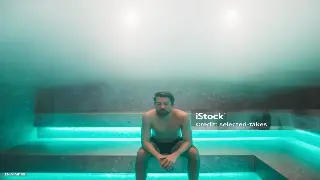 昆明按摩新体验：不止于放松，更是身心能量的重启之旅