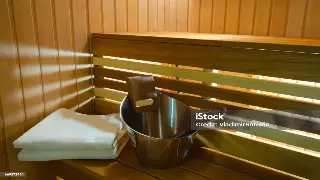 昆明桑拿新手指南：告别手忙脚乱，享受极致放松的秘密武器！