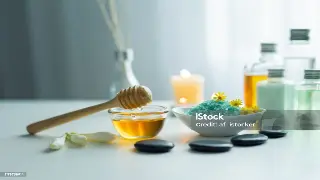 昆明按摩新体验：解锁你的专属定制身心疗愈之旅，告别疲惫！