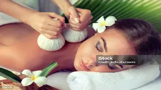 别只顾着按！昆明按摩的文化意义，你真的懂吗？