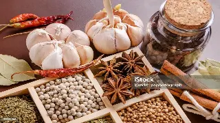 千年滇池水，百年按摩情：昆明按摩养生文化里的那些事儿！