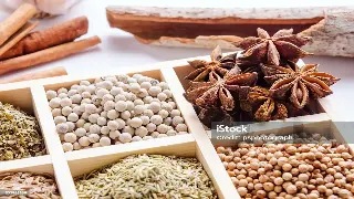 昆明按摩的千年密码：不只是舒服，更是刻在骨子里的文化基因！