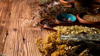 昆明按摩里的千年密码：不只是舒服，更是文化传承！