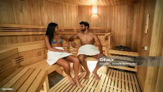 不止是按摩：揭秘昆明高端会所里那些你不知道的养生秘密