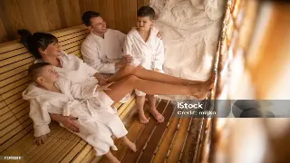 昆明按摩的文化密码：不仅仅是放松，更是千年传承的治愈！