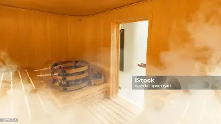 指尖上的昆明记忆：按摩，不仅仅是放松，更是文化的传承与复兴