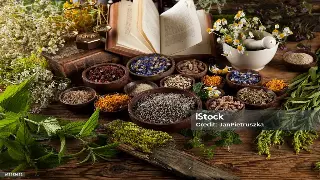 解锁昆明舒压新姿势：不止是按摩，更是身心SPA之旅！