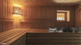 捏脚捏出慢生活：昆明老街的足迹，藏着你不知道的养生秘诀！