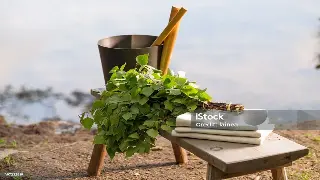 昆明老街的慢时光：指尖上的云南记忆，感受地道养生