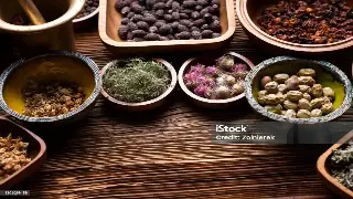 昆明按摩的地域密码：不只是放松，更是千年文化的沉淀