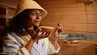 桑拿按摩行业风向标：政策法规解读，你的店合规了吗？别踩雷！