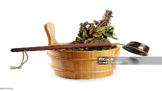 昆明按摩业迎来新规！解读《云南省按摩服务场所管理办法》