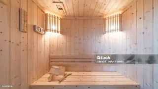 昆明桑拿新手指南：告别手忙脚乱，享受极致放松，像老司机一样!