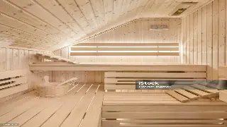 昆明按摩养生新规解读：擦亮招牌，按出健康！