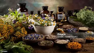 昆明老街的慢生活哲学：在按摩中寻觅滇味的诗意栖居