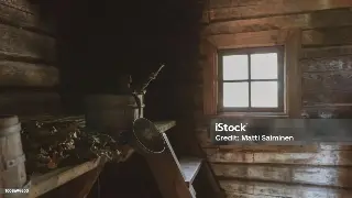 告别桑拿房踩坑！2024昆明桑拿设备避雷指南，让你在家也能享受顶级SPA！