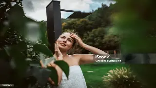 昆明桑拿设备的前沿科技：如何让你的养生之旅更舒适高效